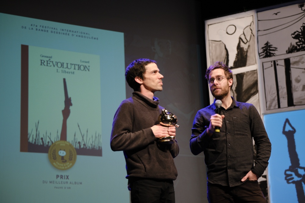 AS_200201_AUR8526 (1).jpg